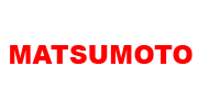 Matsumoto