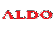 Aldo