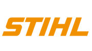 Stihl