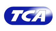 Tca