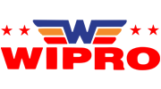 Wipro