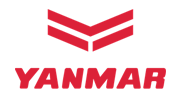 Yanmar