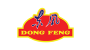 Dongfeng